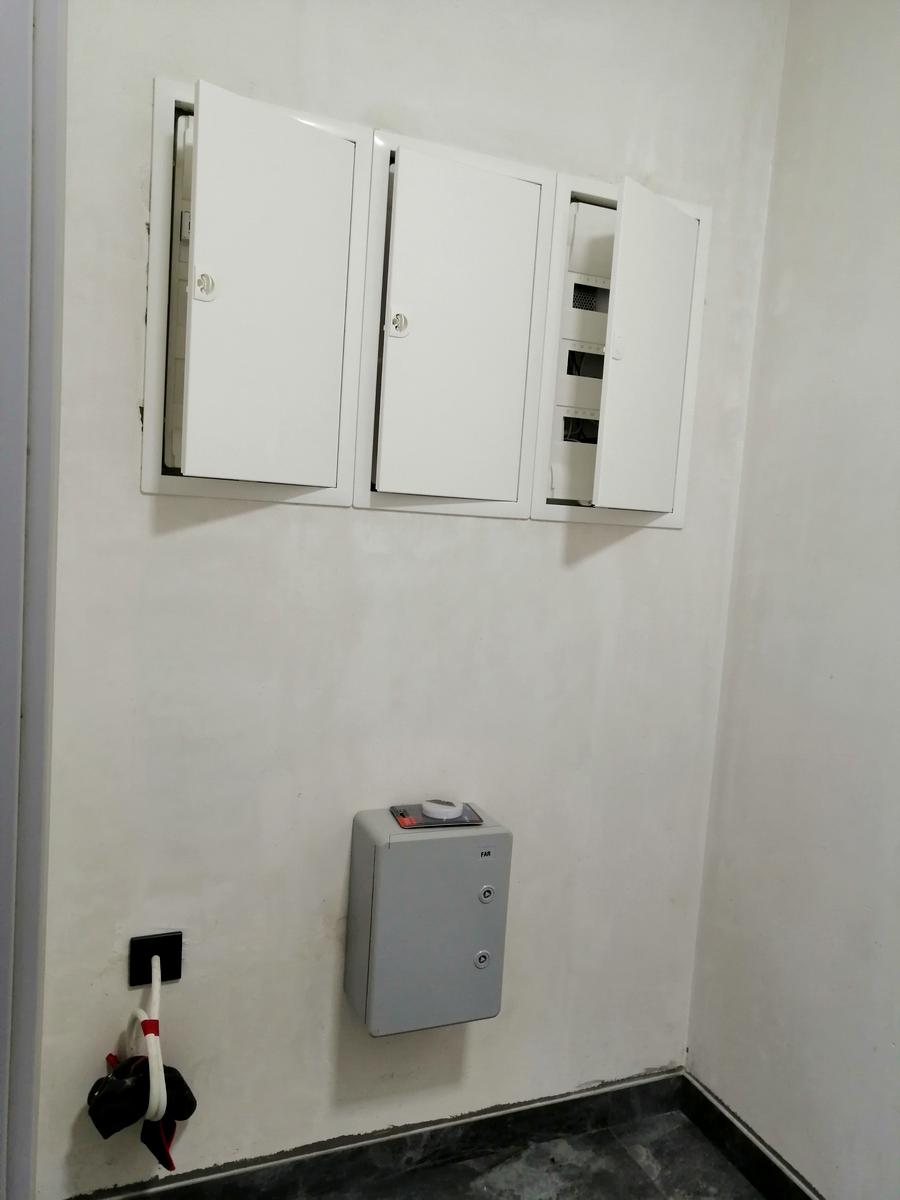 1864460337147503