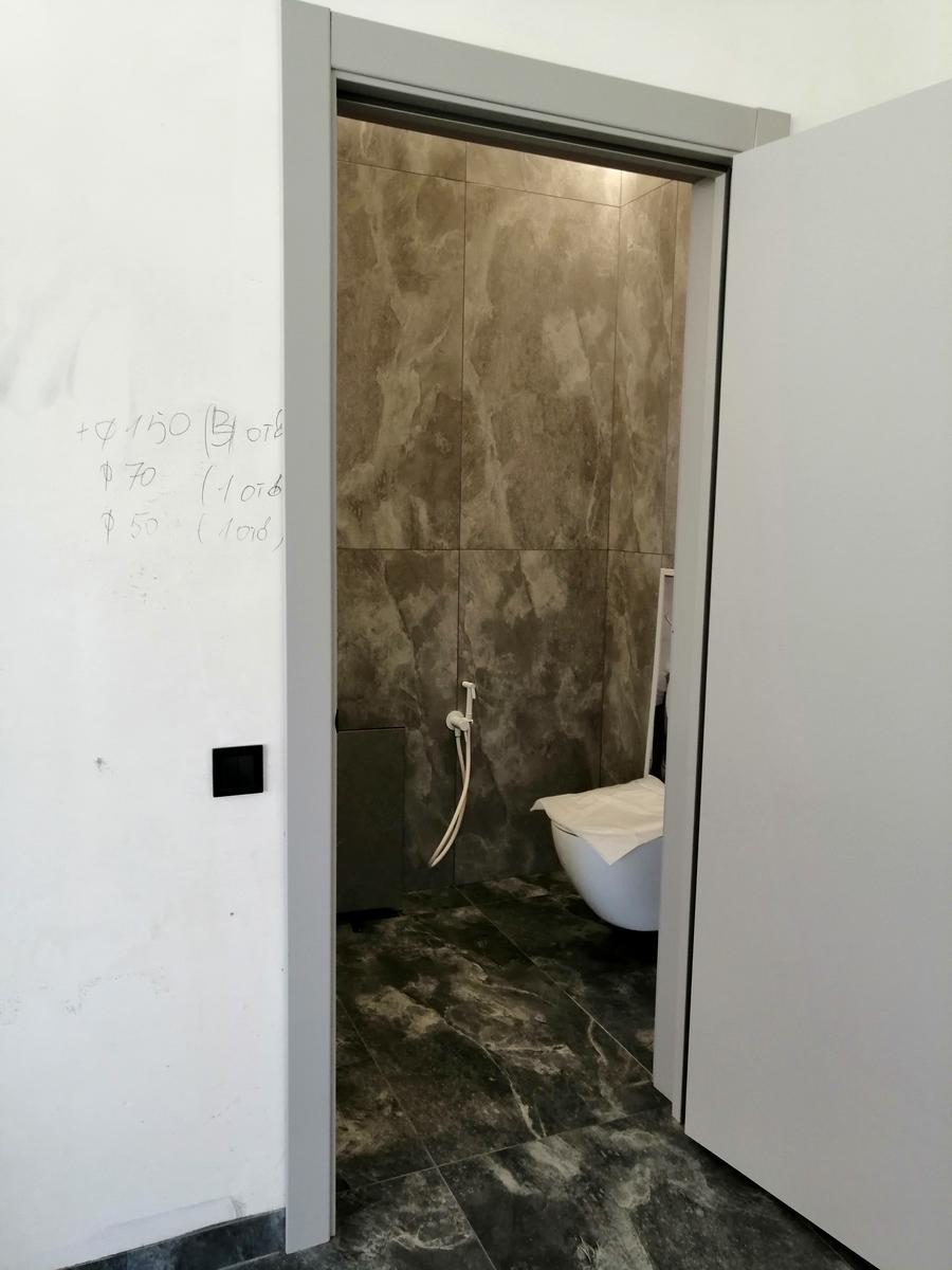 1864460461116428