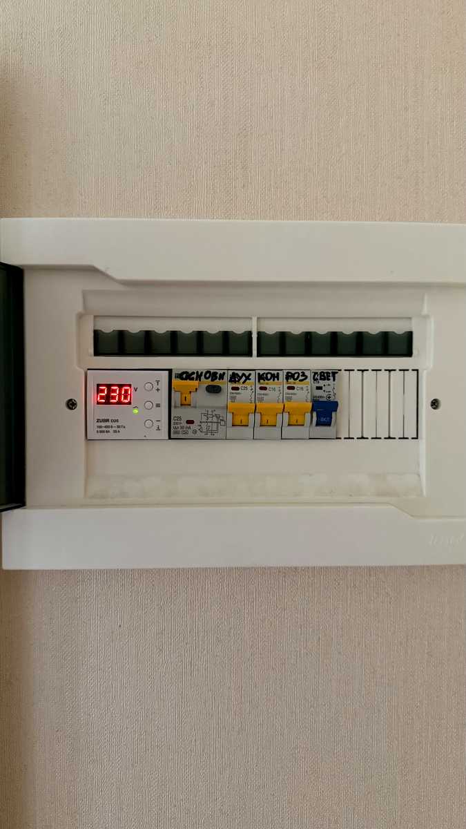 1864461919478647