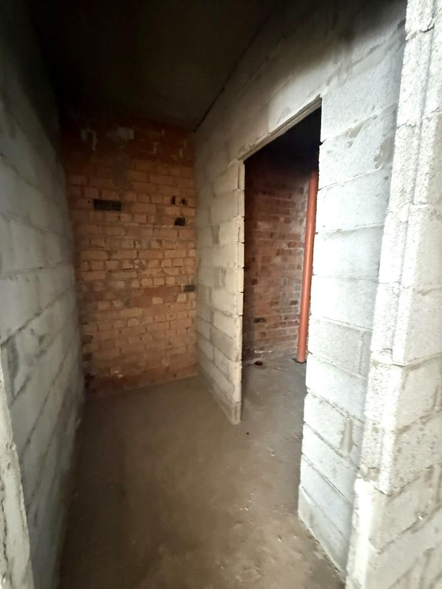 1864462968842520