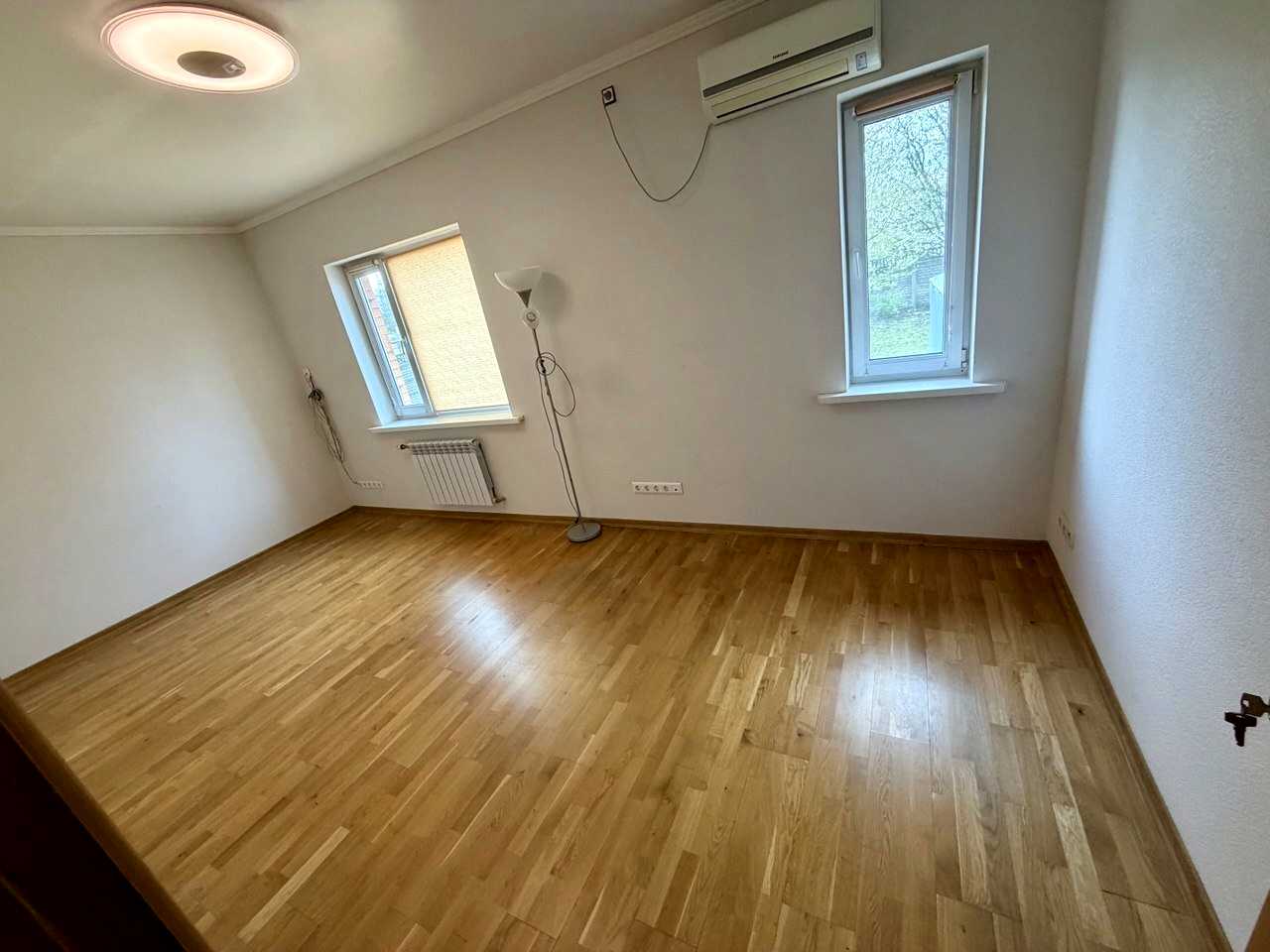 1864464512085247