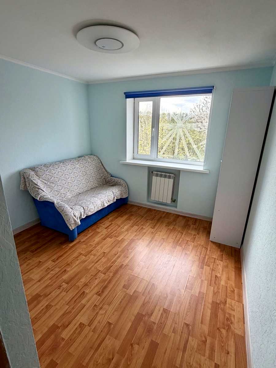 1864464512730166