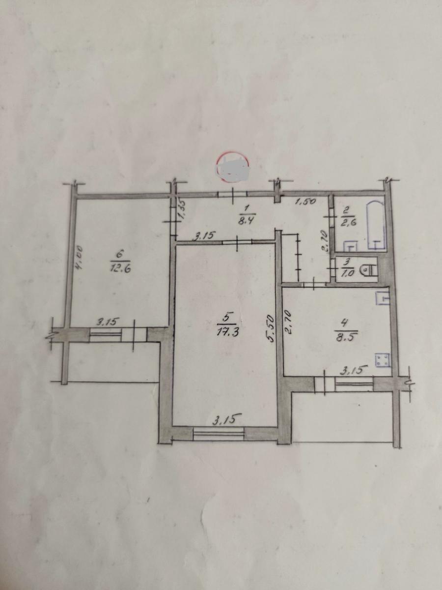 1864465953243263