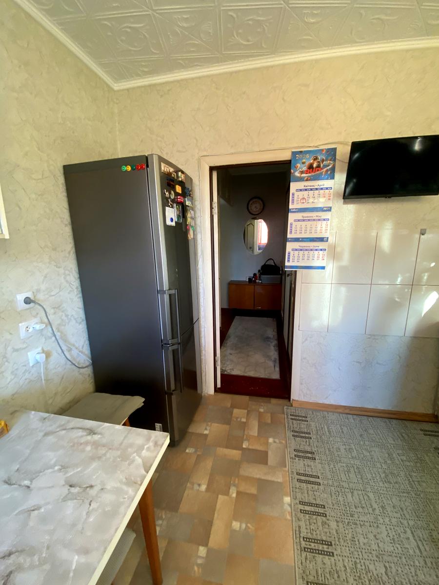 1864466077841149
