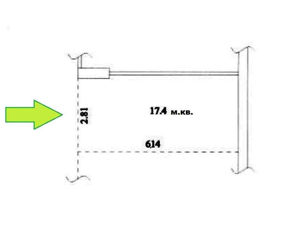 1864466626906223