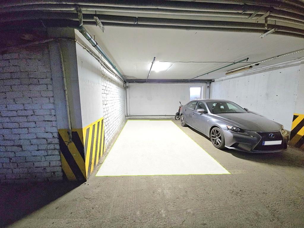 1864466652319093