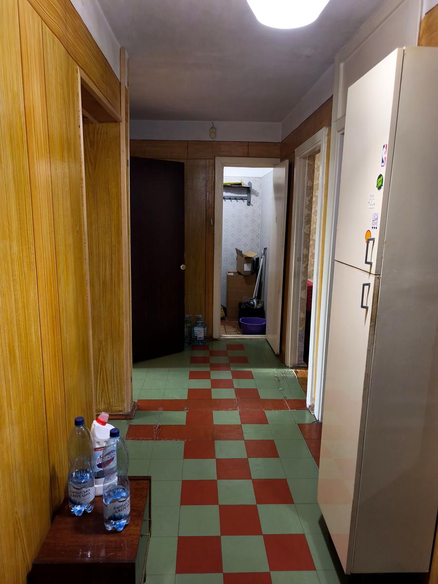1864469055152022