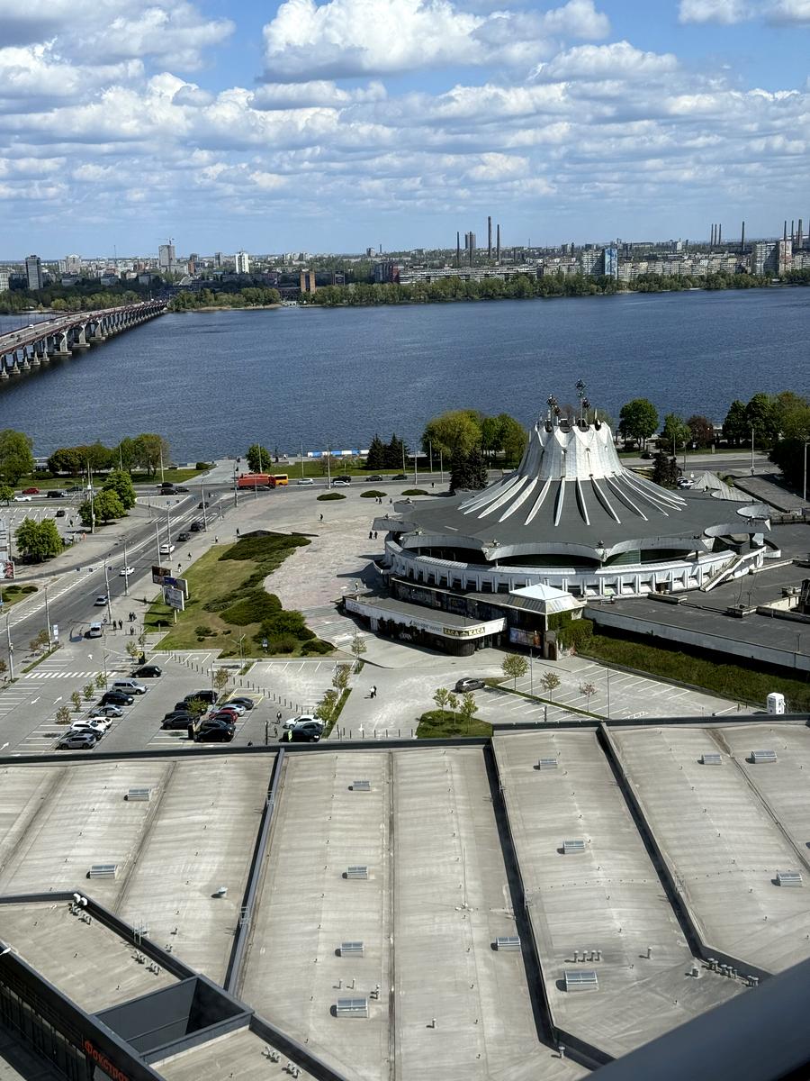 1864469490140721