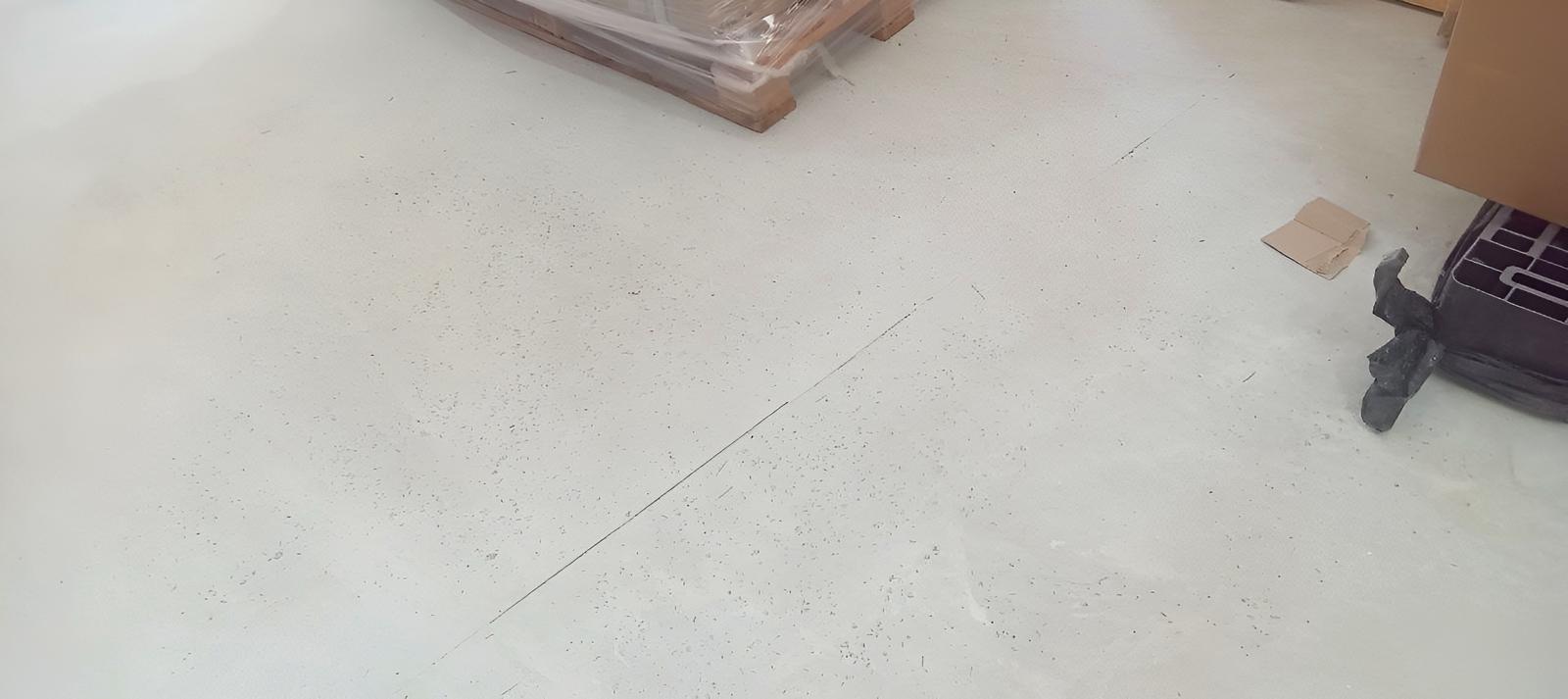 1864469670638392