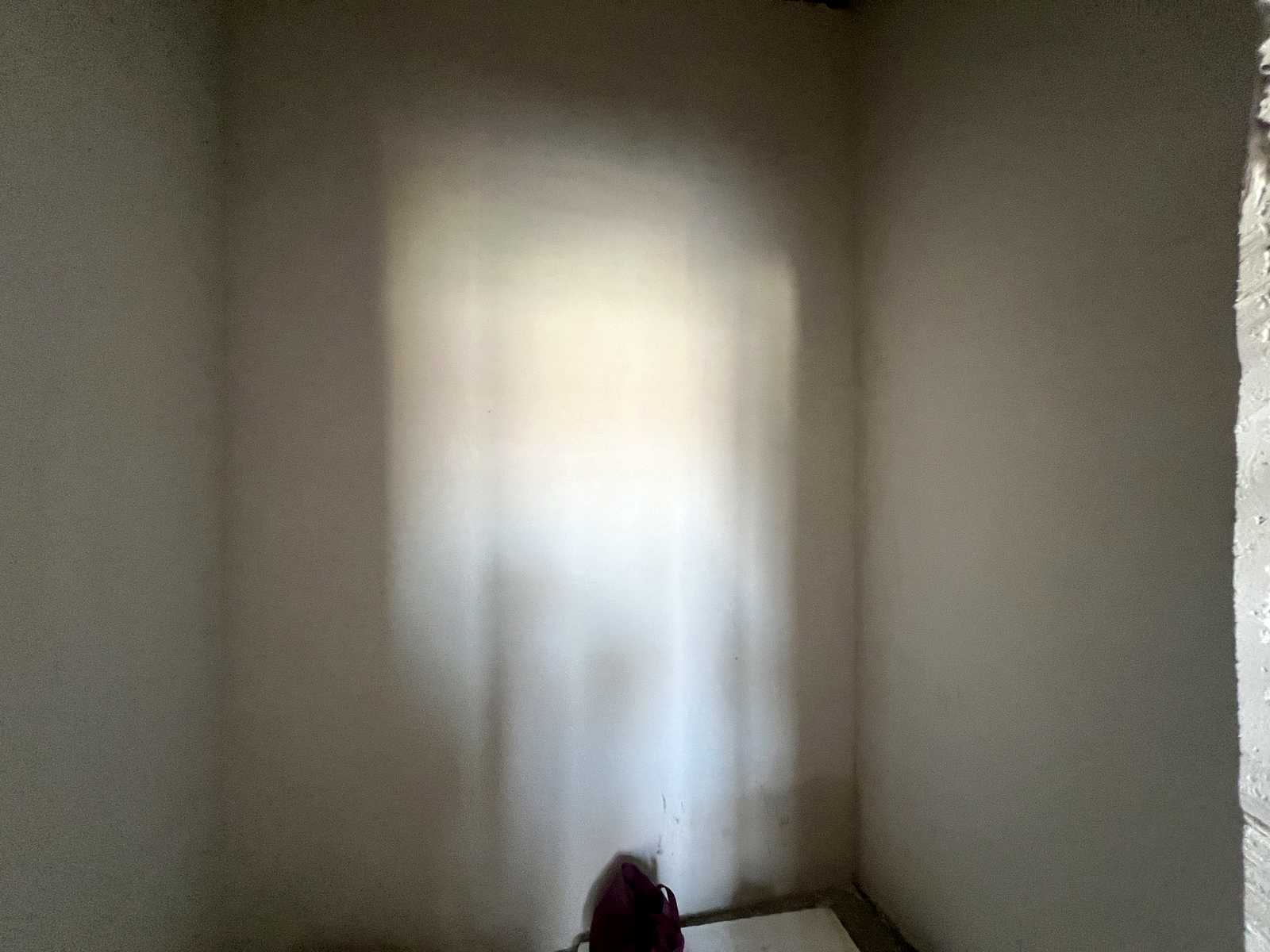 1864469758018326