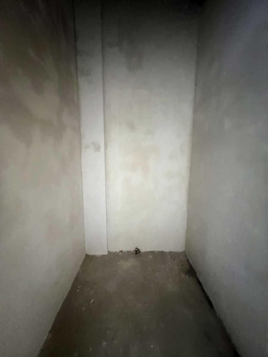 1864469760801153