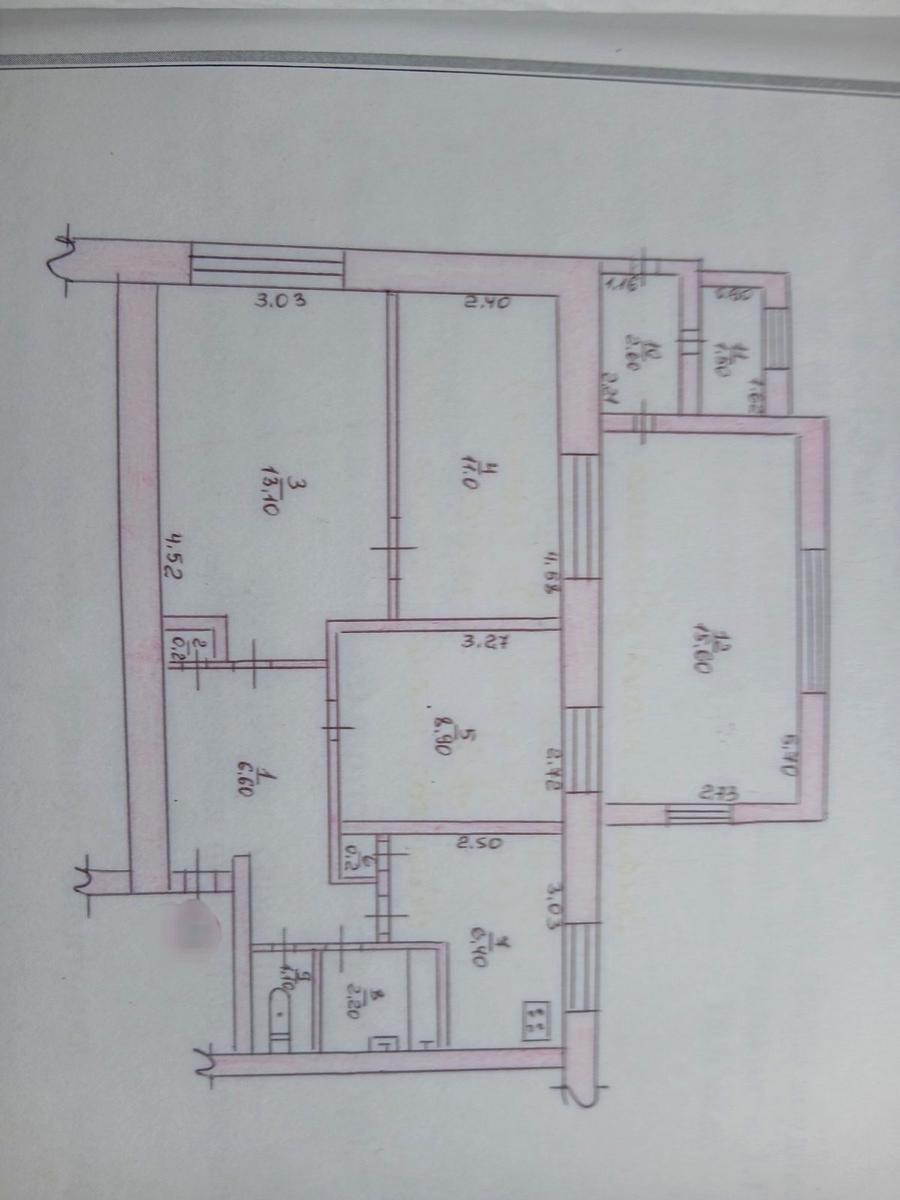 1864470526452561