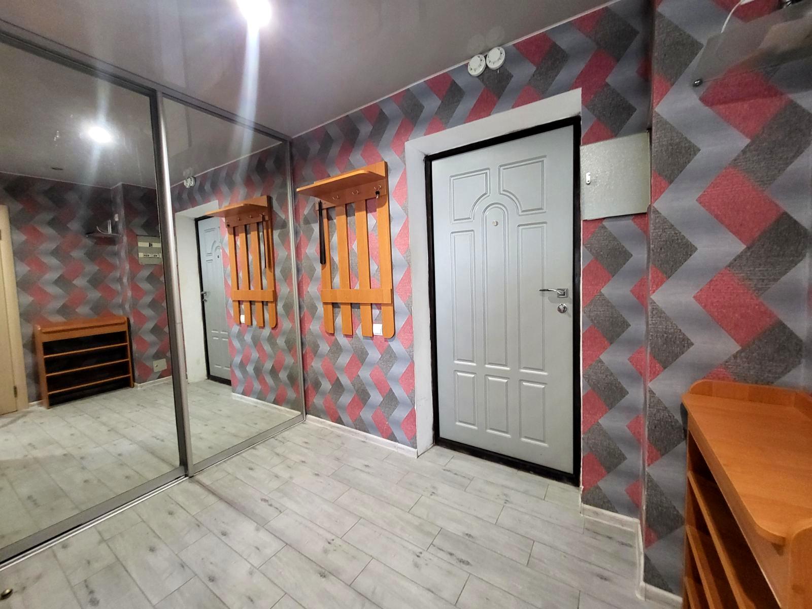 1864475199663585