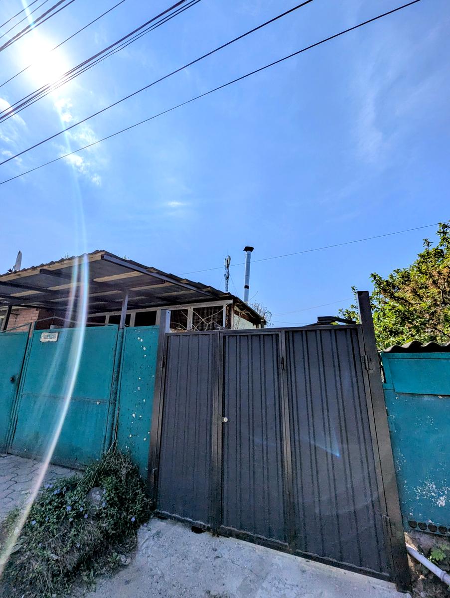 1864477717979390