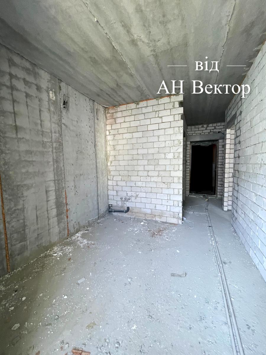 1864482351585801