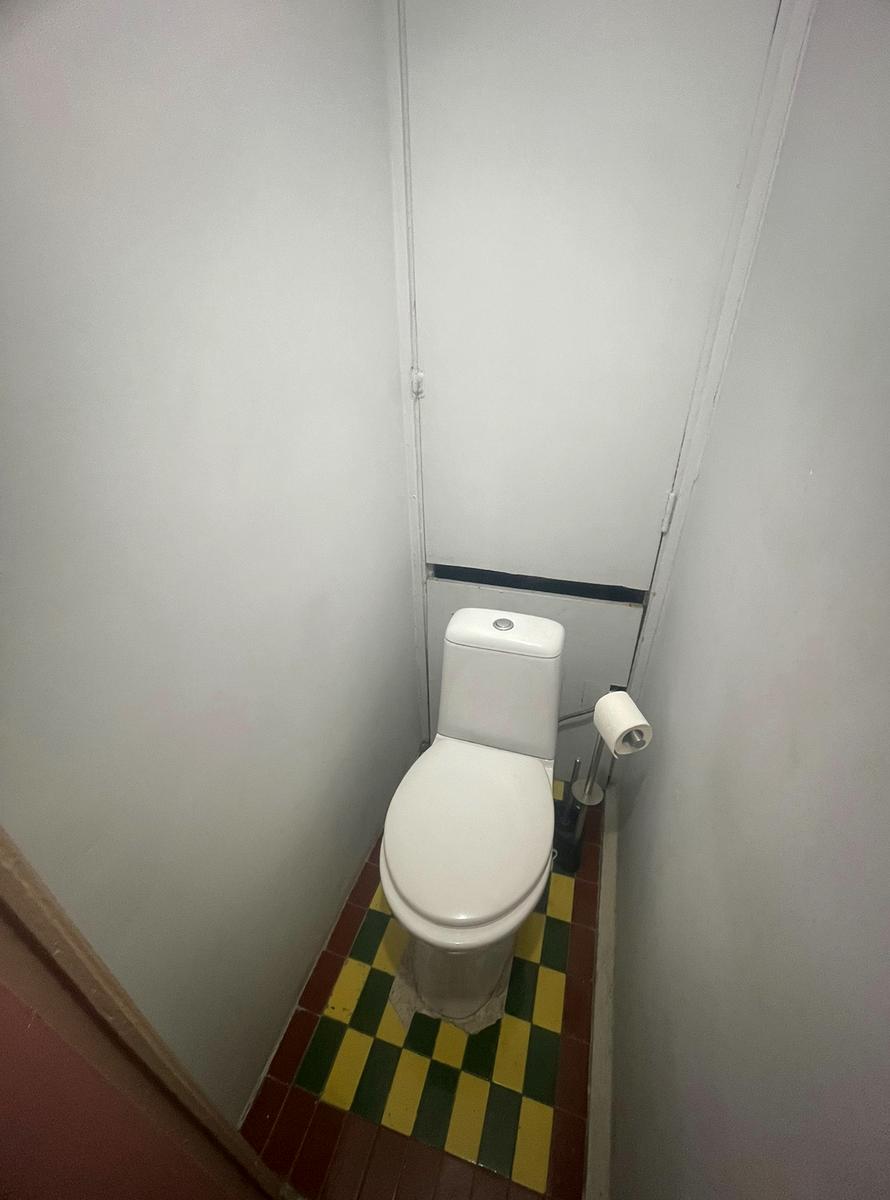 1864484251128173