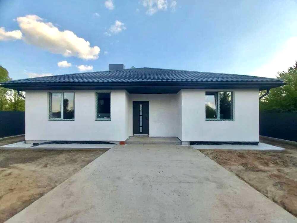 1864503438428966