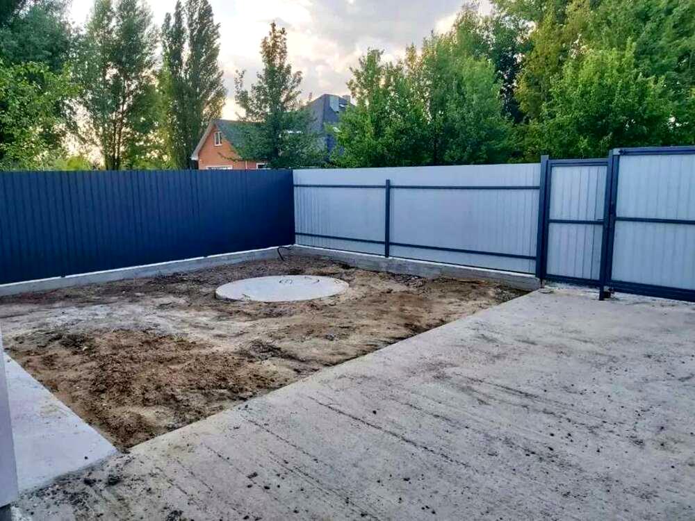 1864503438596302