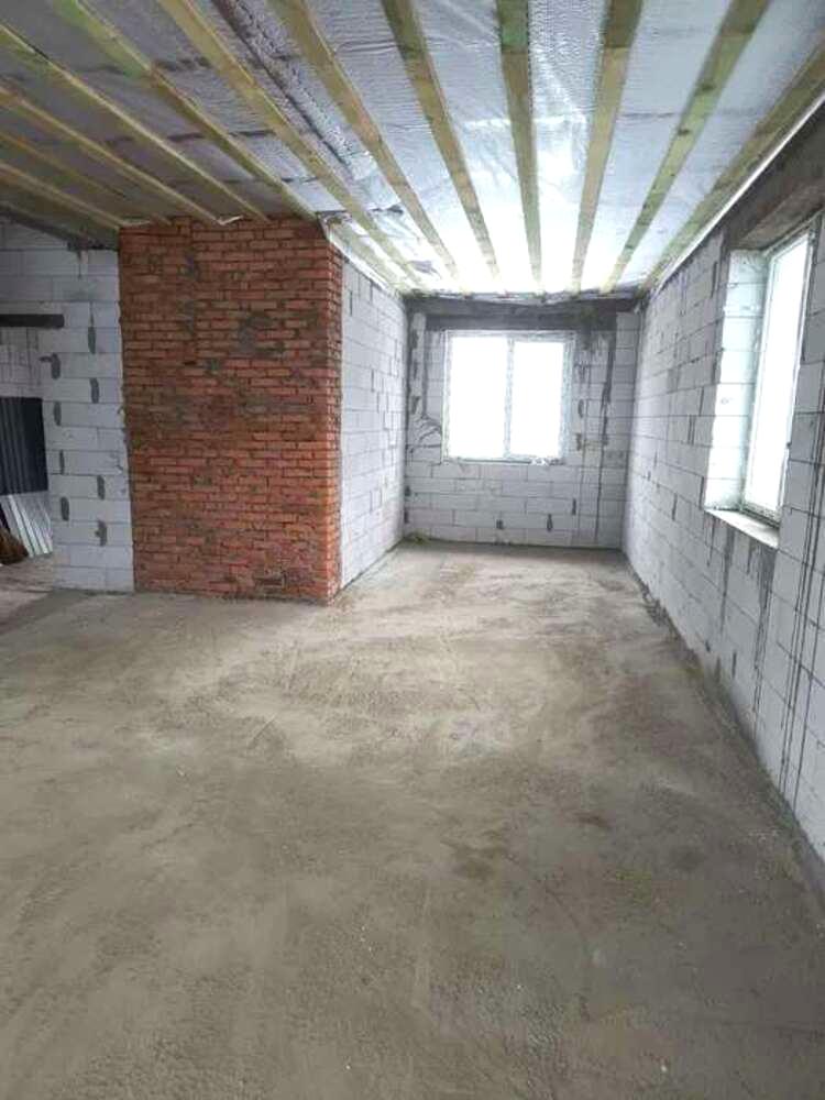 1864503438865730