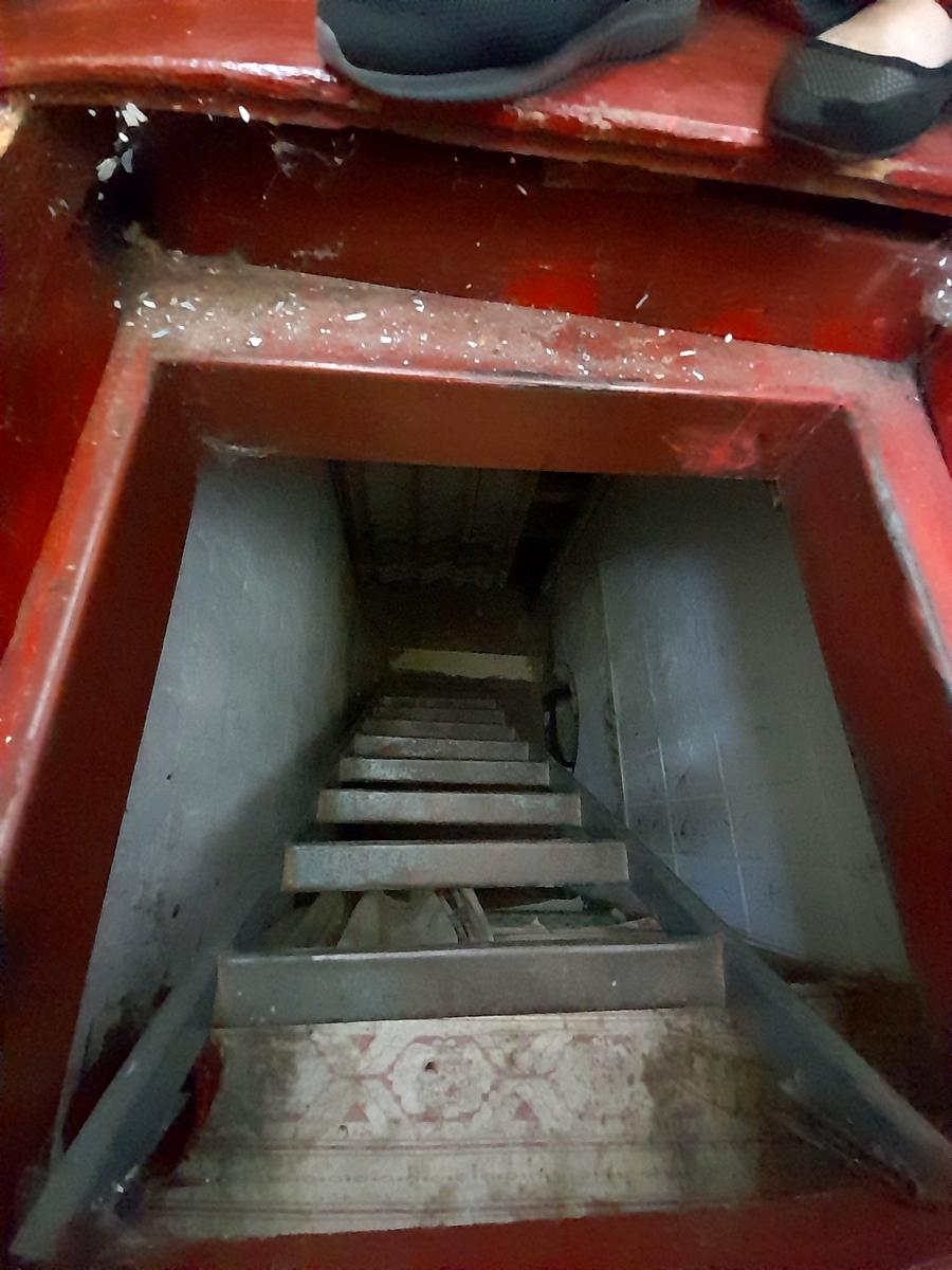 1864505244620722