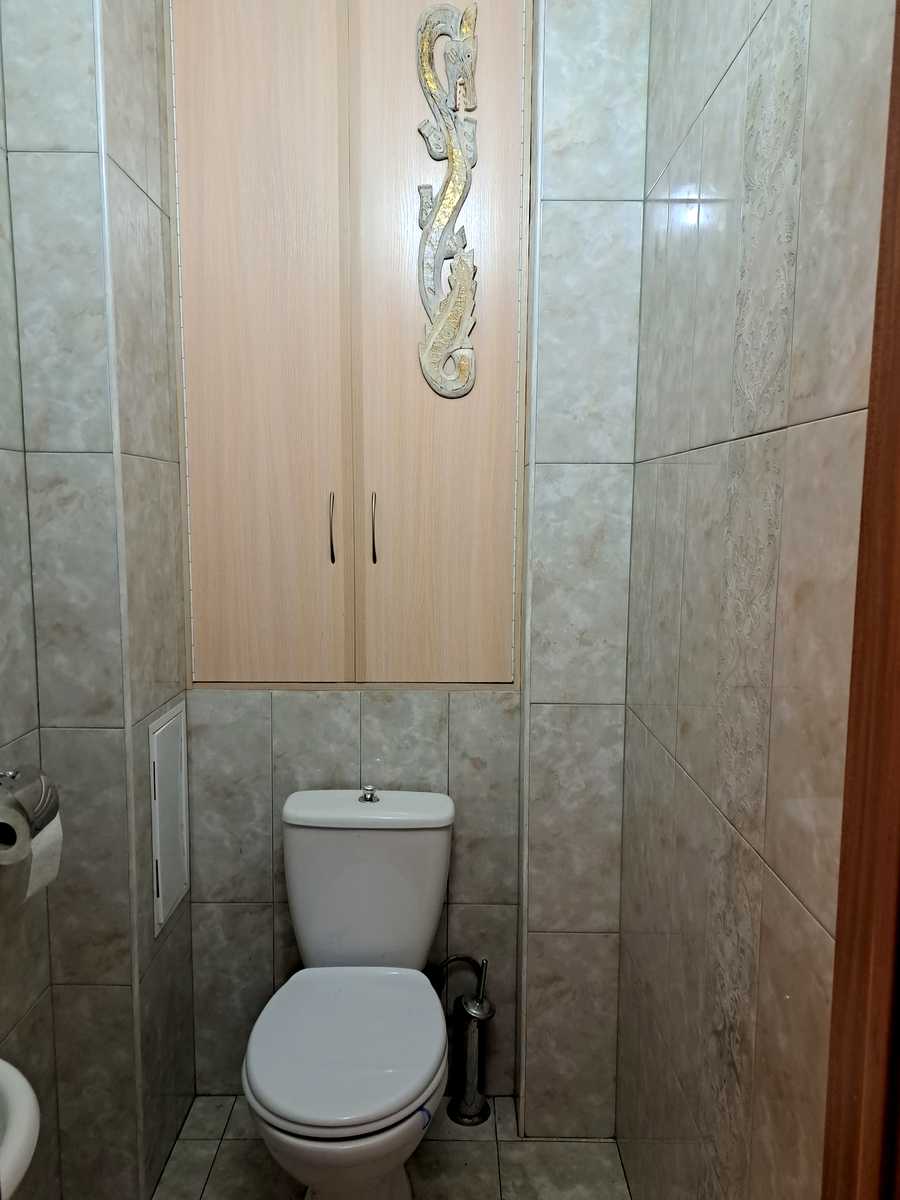 1864508983019551
