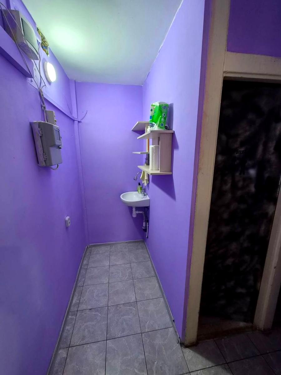 1864509625620141