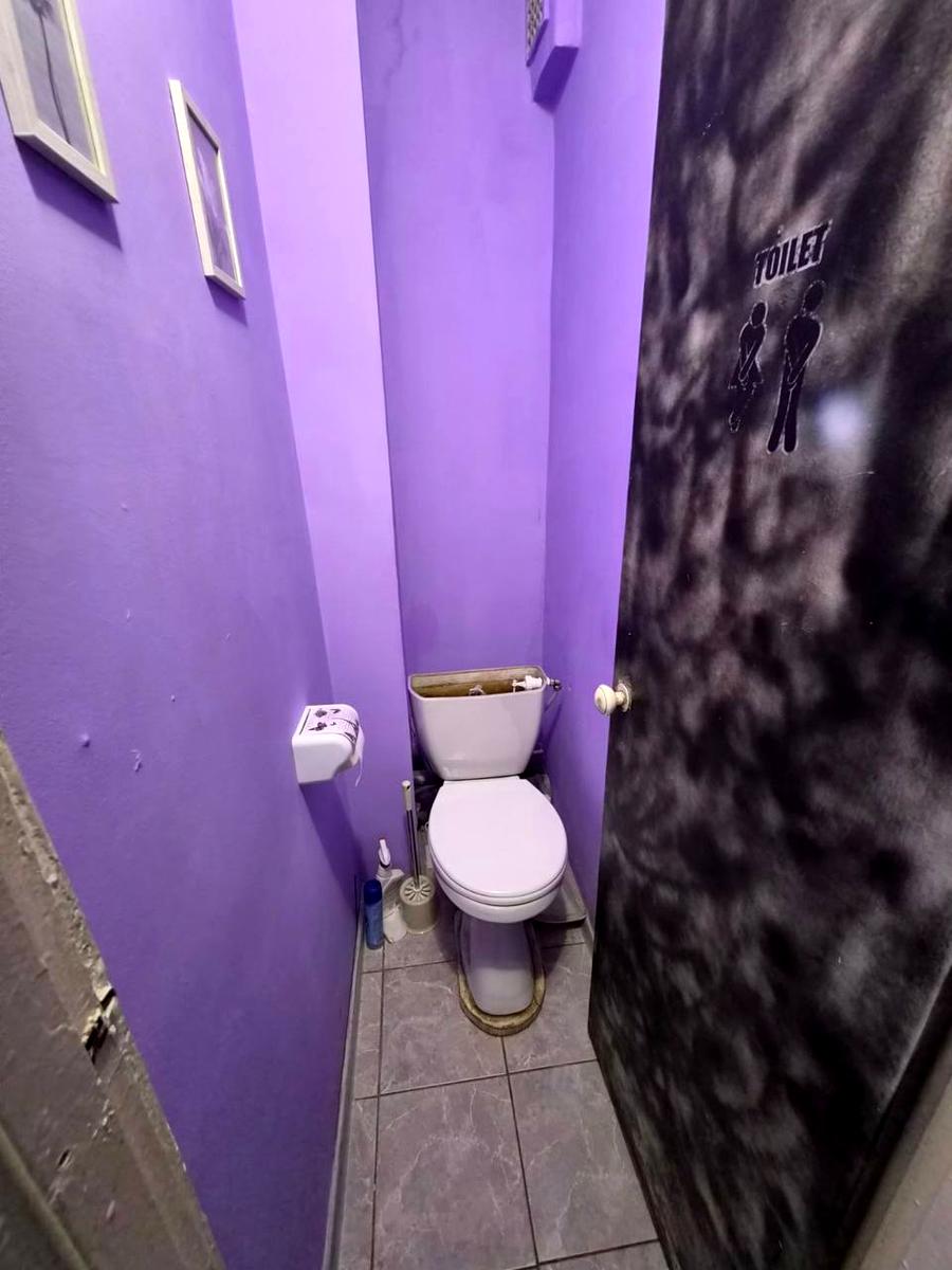 1864509625655704
