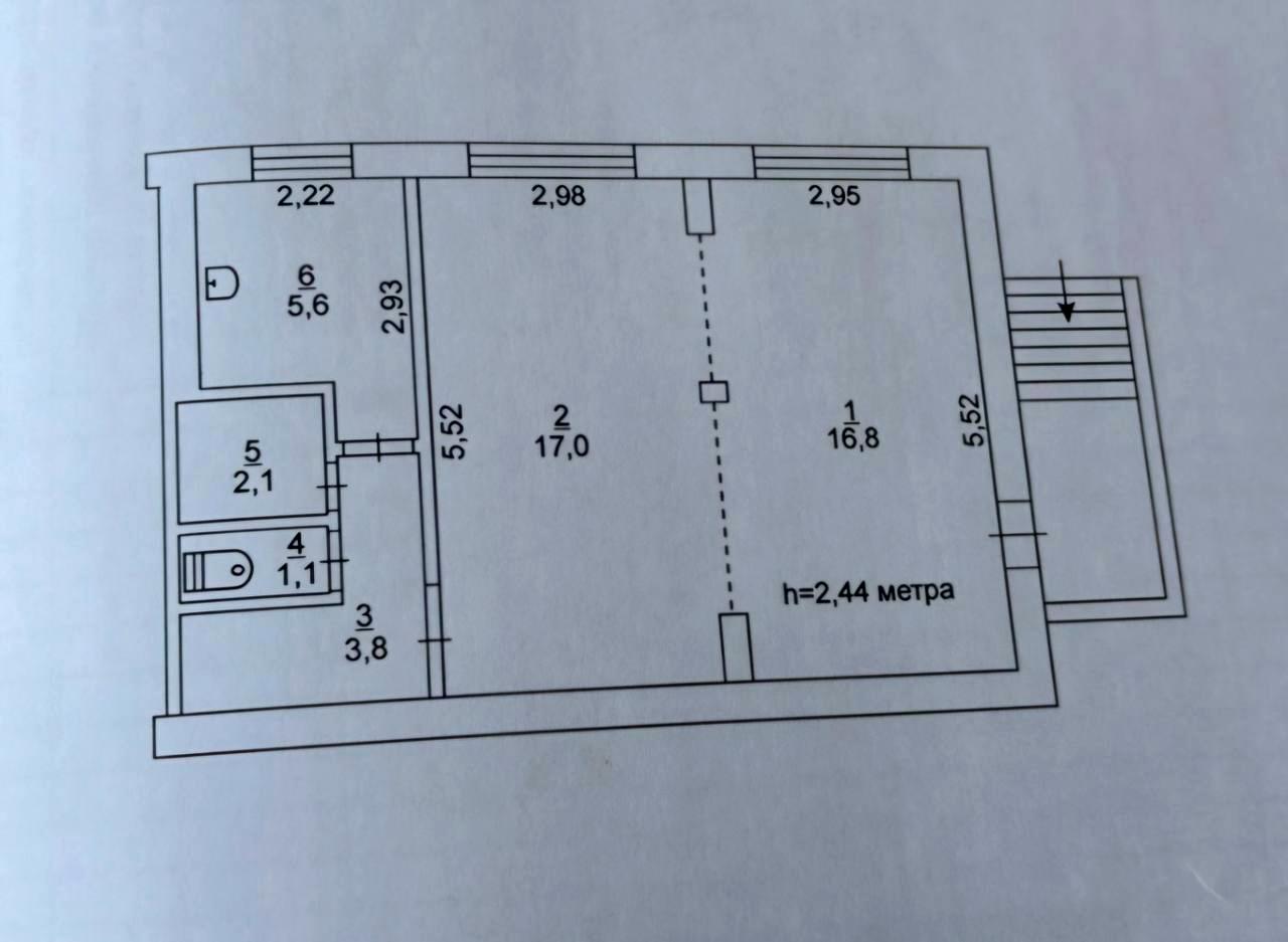 1864509625677696