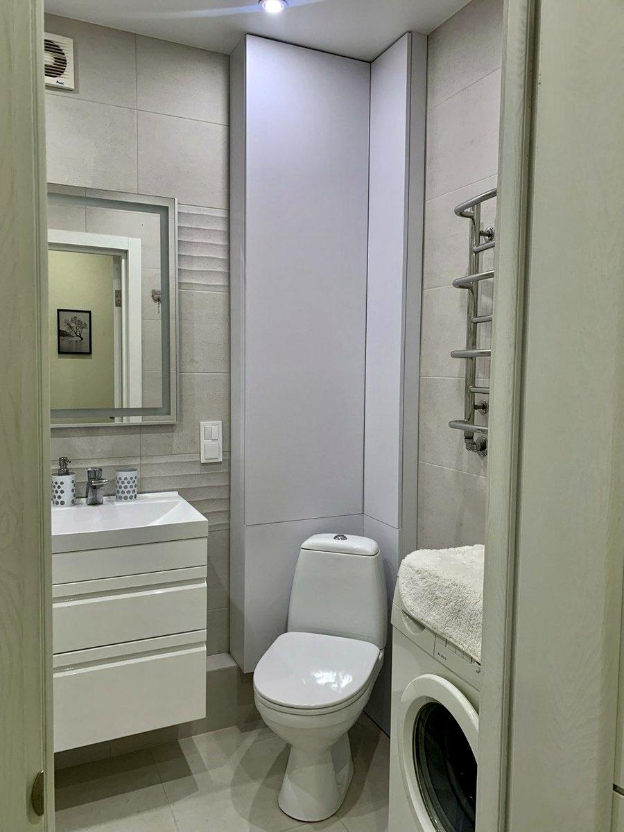 1864510050105290