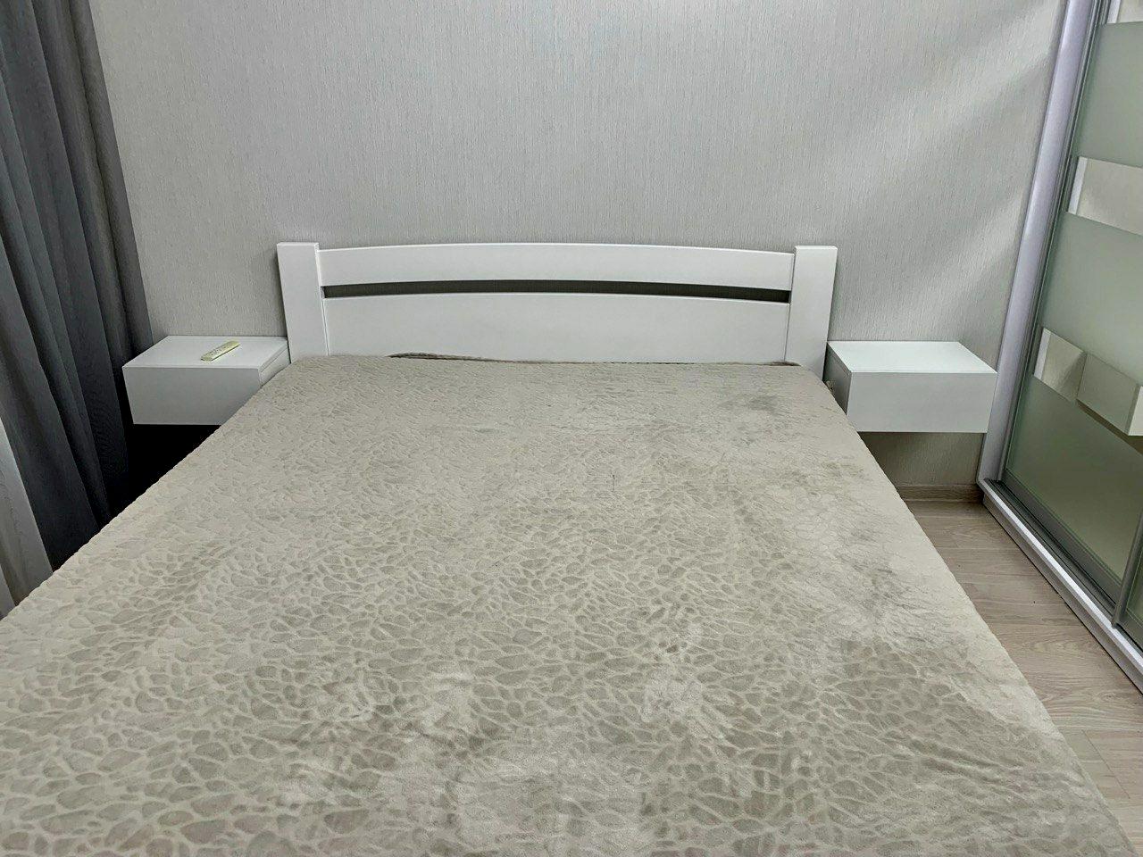 1864510051263099