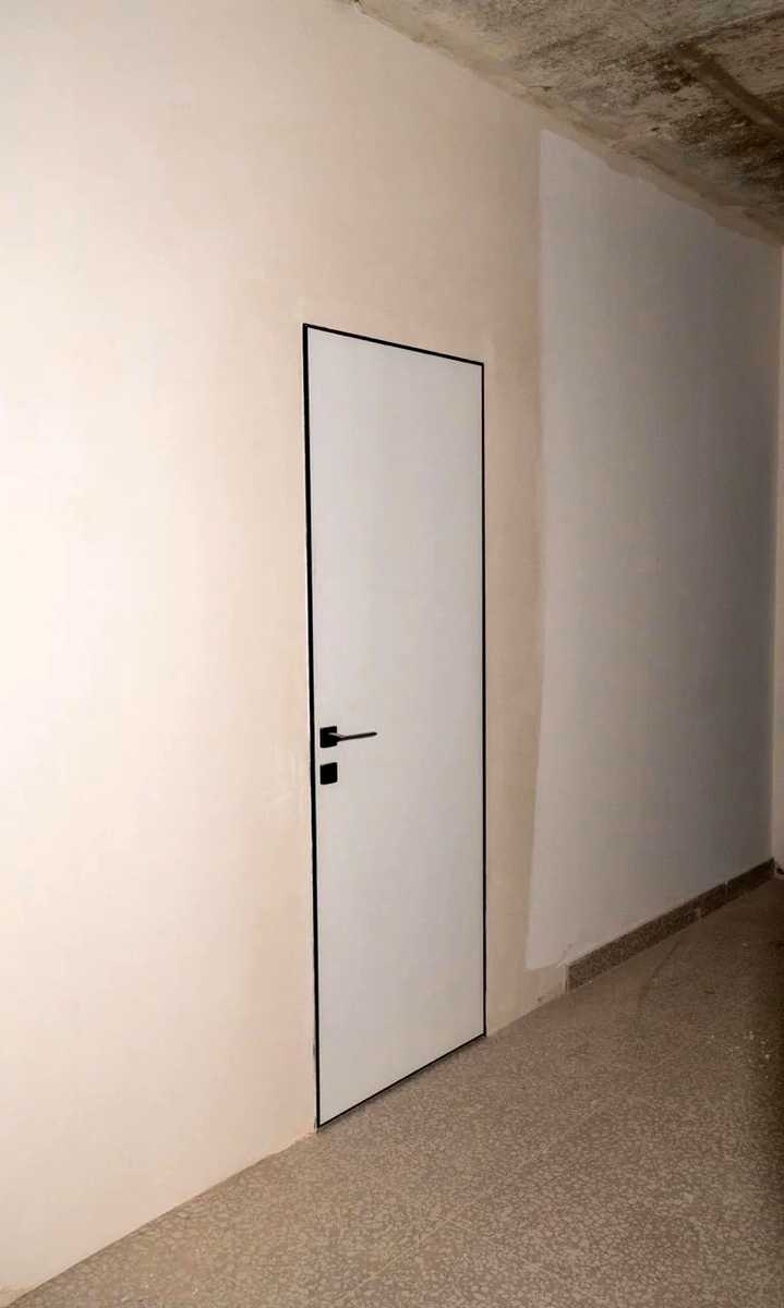 1864510145970274