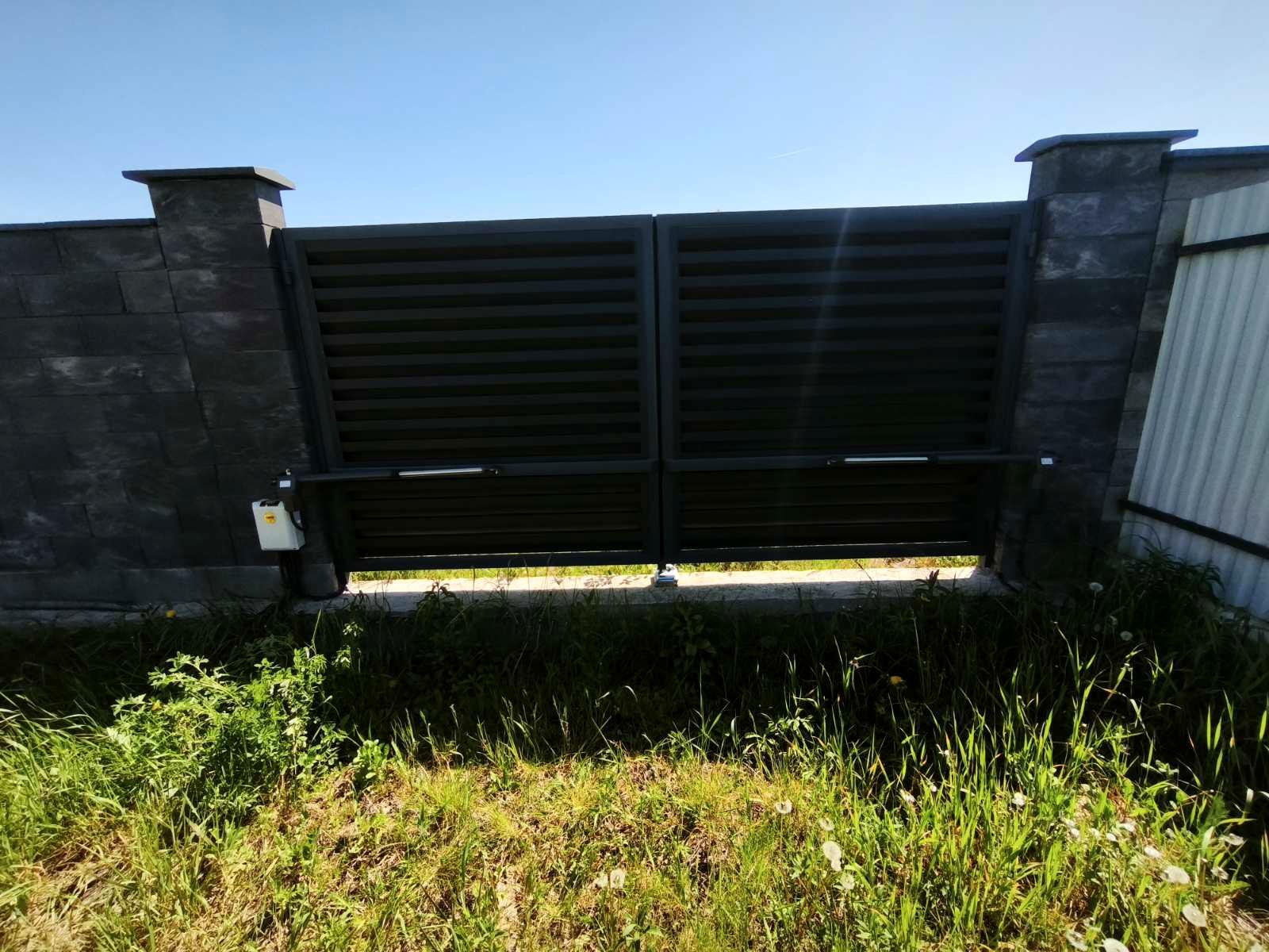 1864511071697979