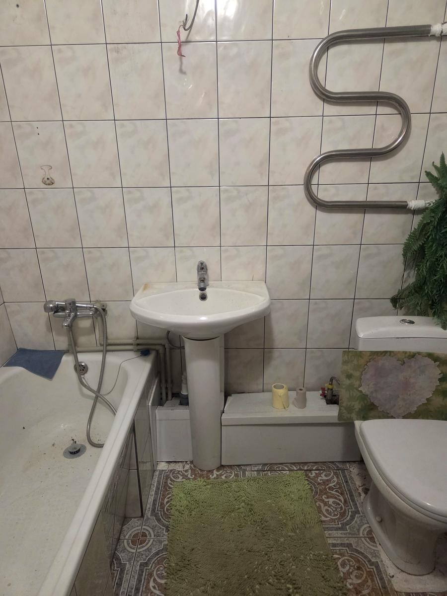 1864512205503614