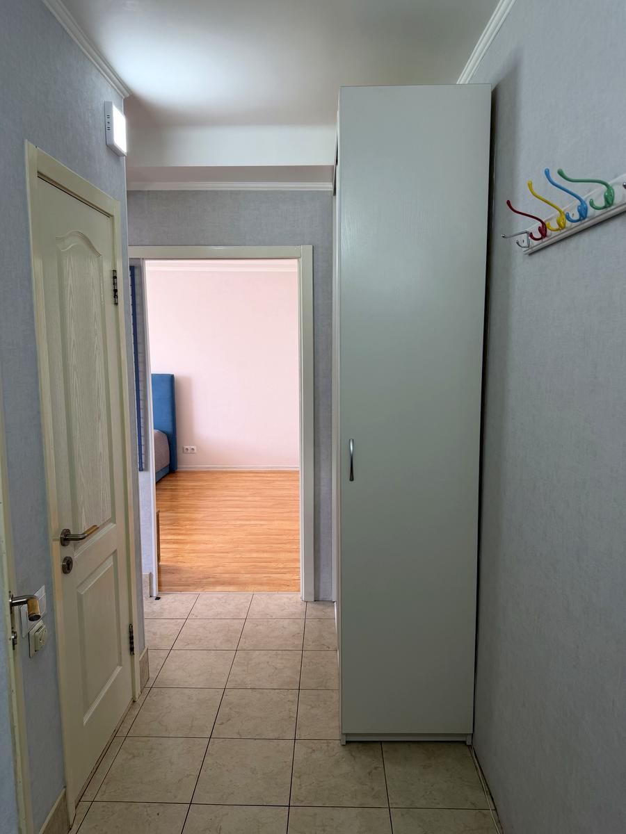 1864512450421019