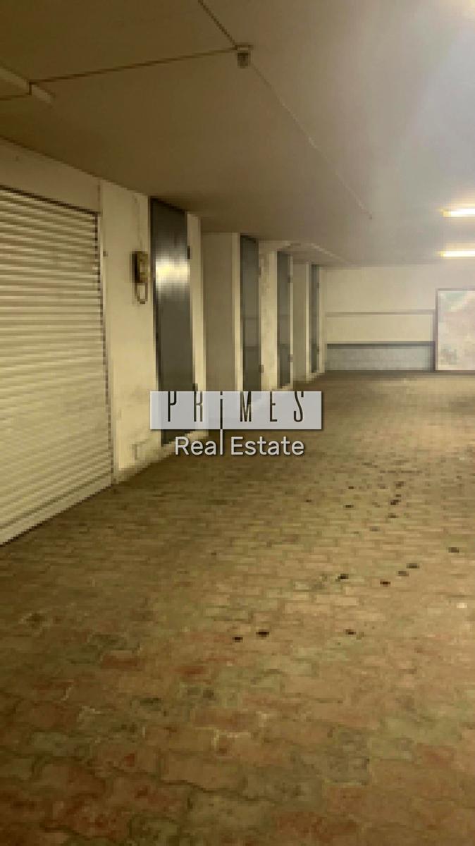 1864513665671515