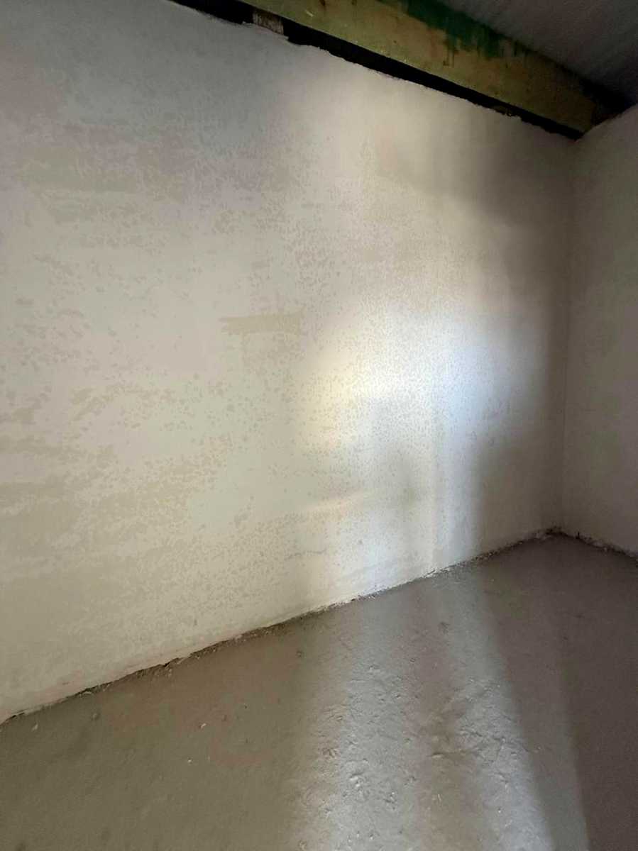 1864514433373446