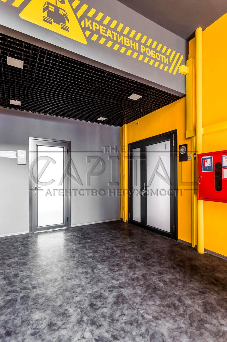 1864514462352600