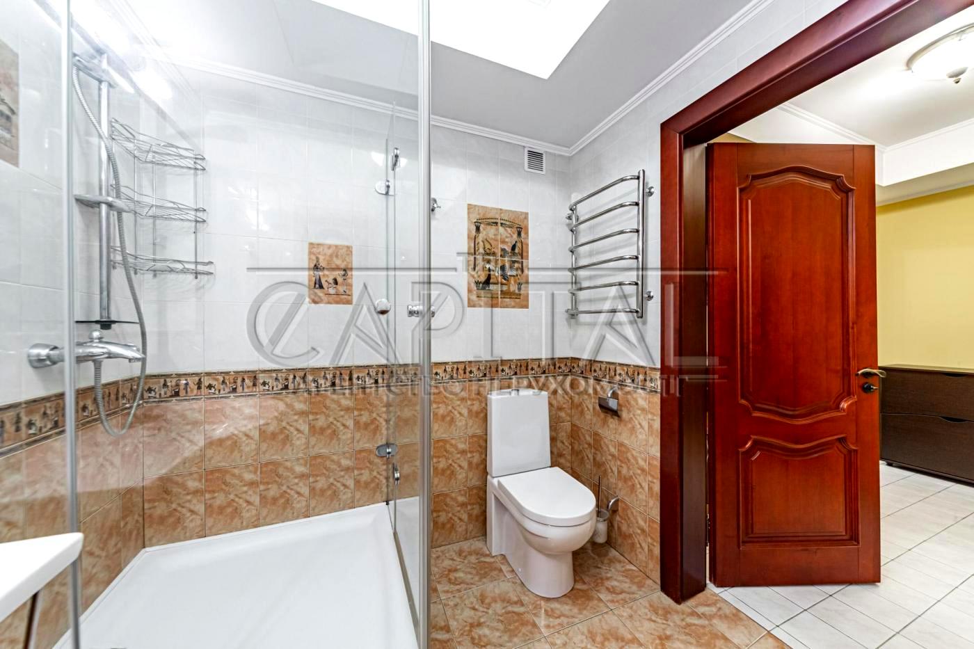 1864514589476446