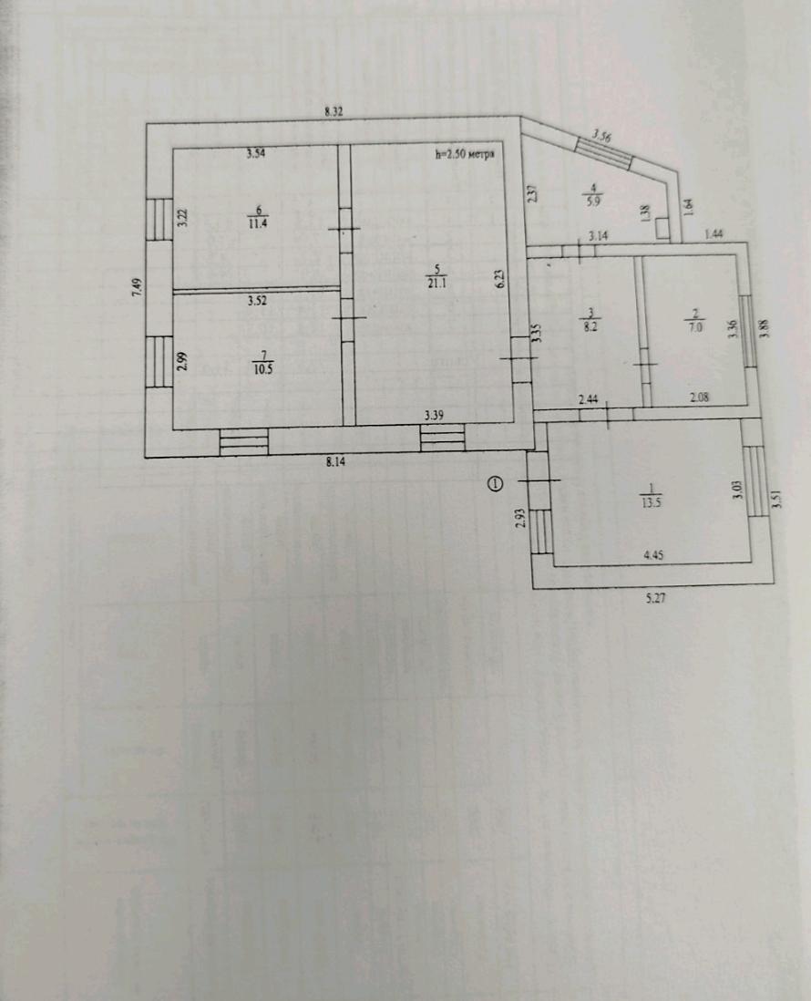 1864514766617981