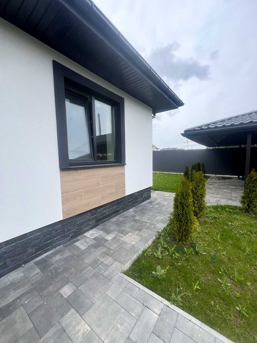 1864514974451636