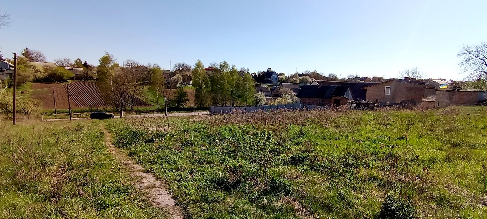1864515223596188