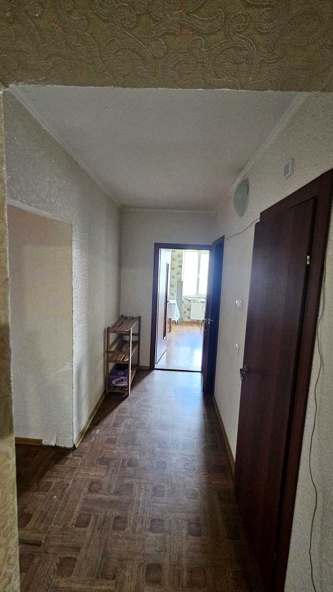 1864515349776022