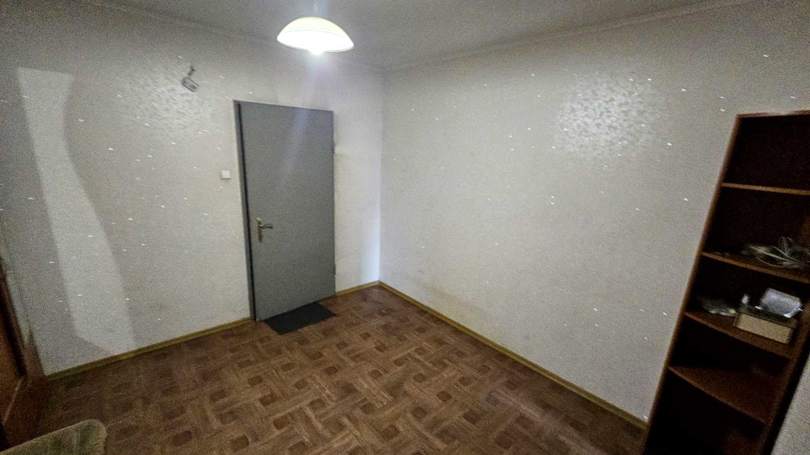 1864515349881941