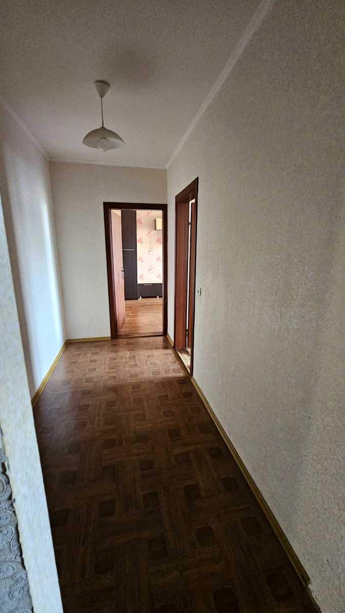1864515352320258