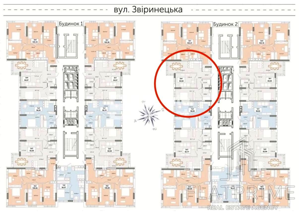 1864515565640352