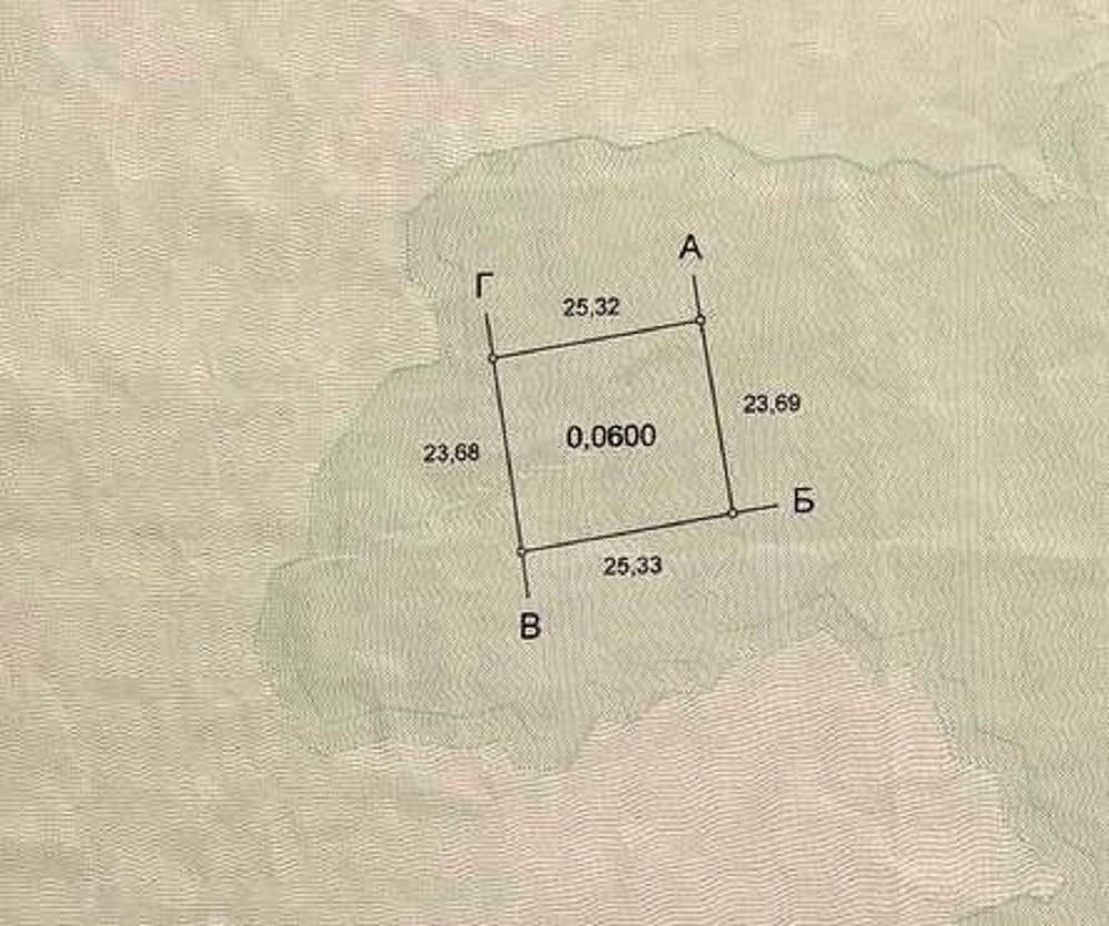 1864516164841332