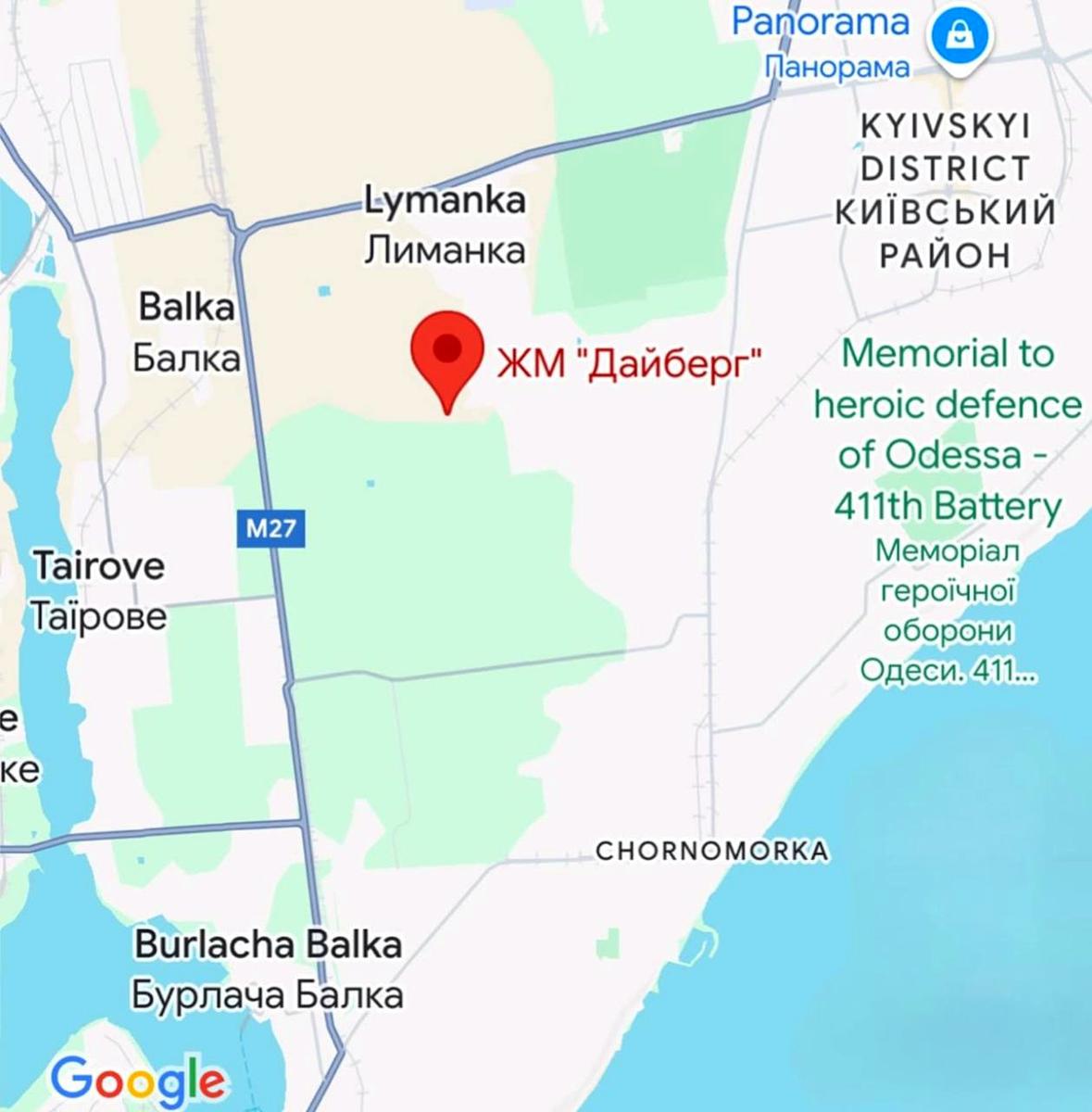 1864516165185451