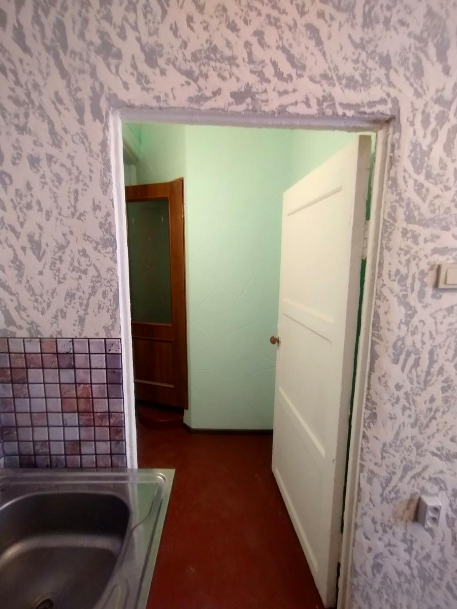 1864516291239414