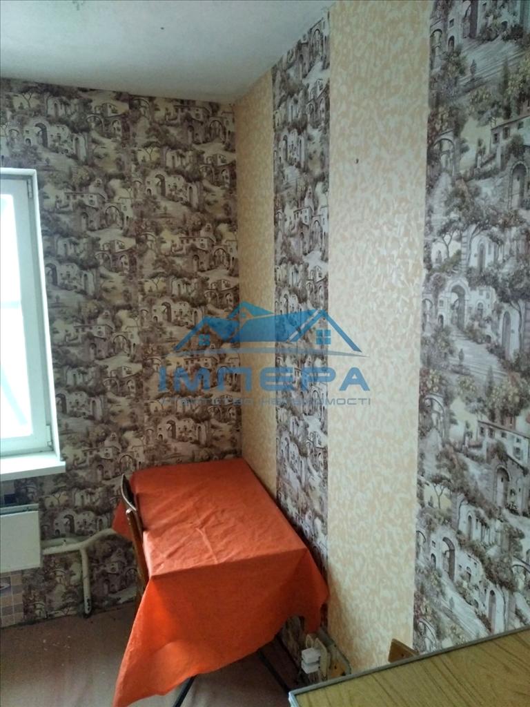 1864516517921754