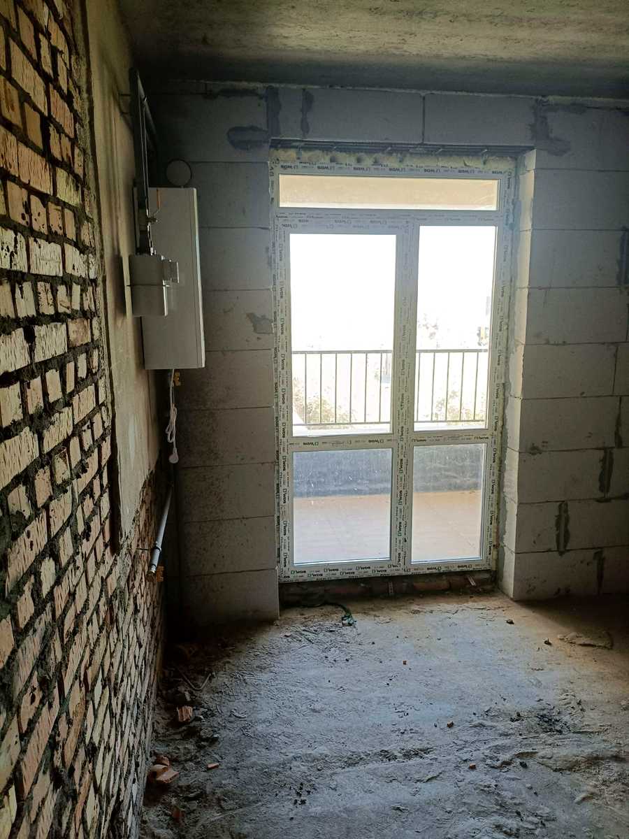 1864516831634083